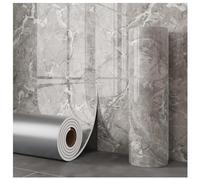 Papel pintado de mármol, vinilo autoadhesivo para armarios y estantes, extraíble y fácil de aplicar