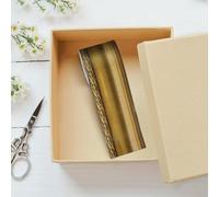 Papel pintado de PVC retro europeo 3D adhesivo para bordes diseñado para su uso en paredes lisas y secas en cocinas, salas de estar y baños (A)