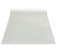 Papel Pintado (fibra de vidrio 25qm Öko-Tex fibra de vidrio - Papel pintado 3356 - 01 Lienzo Fijaciones