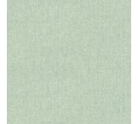 Papel Pintado Liso Greenery A.S. Création Papel pintado tejido no tejido 10.05 m x 0.53 m Verde Fabricado en Alemania 322619 32261-9