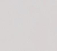 Papel Pintado Liso New Life A.S. Création Papel pintado tejido no tejido 10.05 m x 0.53 m Gris Fabricado en Alemania 303257 3032-57