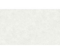 Papel Pintado Liso Sumatra A.S. Création Papel pintado tejido no tejido 10.05 m x 0.53 m Gris Fabricado en Alemania 373704 37370-4