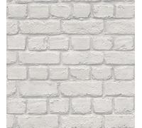 Papel Pintado. Medida del rollo: 10 m. x 0,53 m.