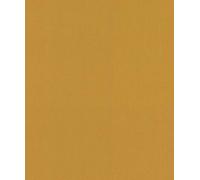 Papel pintado no tejido liso Rasch amarillo, Color Your Life, 10,05 m x 0,53 m