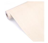 Papel pintado Papel tapiz autoadhesivo impermeable con decoración de vetas madera for muebles antiguos, armarios, puertas, renovación, papel pintado(Color-04)