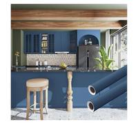 Papel Pintado Papel tapiz verde oscuro, palo y cáscara for papel tapiz for armario de cocina, papel de Contacto verde autoadhesivo for pegatinas de pared de vinilo DIY(Anyelan,55cmX100cm)