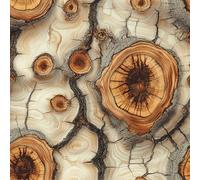 Papel Pintado Pared Anillos De árboles Tocón De árbol Papel Pared Crack Vintage Mural Autoadhesivo 44x200 cm Vinilo Adhesivo Muebles Autoadhesivo Papeles Pintados Dormitorio Baño