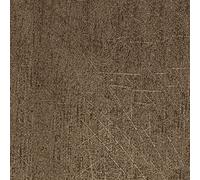 Papel Pintado Pared Marrón Liso - Ideal para el Salón - Colani Visions - Fabricado en Alemania - 10,05 x 0,70m - 53301