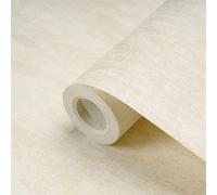 Papel pintado pared Rollo de papel tapiz metálico moderno Simple sólido cemento textura hormigón papeles dormitorio sala estar tienda ropa decoración del hogar para Decoración(ZS906)