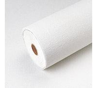 Papel pintado texturizado 50x280cm Papel pintado autoadhesivo para paredes Papel pintado con relieve para dormitorio Papel pintado grueso pa