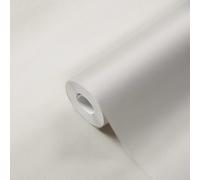 A.S. Création Maison Charme 390851 - Papel pintado no tejido, 10,05 m x 0,53 m, color crema