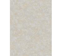 Livingwalls Papel Pintado Liso Alena - St. Petersburg Metropolitan Stories 2 A.S. Création Papel pintado tejido no tejido 10.05 m x 0.53 m Beige Gris Fabricado en Alemania 379023 37902-3