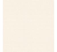 Papel pintado Versace Papel Pintado Liso Papel pintado tejido no tejido 10.05 m x 0.70 m Crema Fabricado en Alemania 343271 34327-1
