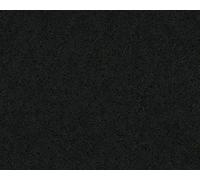 Papel pintado Versace Papel Pintado Liso Papel pintado tejido no tejido 10.05 m x 0.70 m Negro Fabricado en Alemania 935824 93582-4