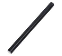 Papel Pizarra Autoadhesivo - Vinilo Adhesivo Pizarra Negra para Pared Rollo Autoadhesivo,Calcomanía Autoadhesiva Borrable Para Dibujo Y Pintura En Pizarra Para Aulas, Oficinas, Escuelas De Arte Y Hoga