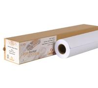 Papel plotter canson 90g hi color rollo 0,610x50 m (24 )