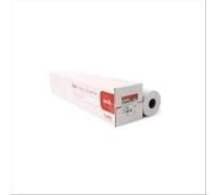 Papel Plotter Gran formato marca CONSUMABILI CANON OFFICE modelo IJM021 STANDARD PAPER 90G 610X50