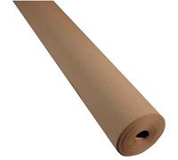 Papel proteccion 30m especial pinturas