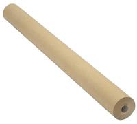 PAPEL PROTECTOR SUELOS ALTA RESISTENCIA A LA HUMEDAD 70gr 45m X 90cm PROA