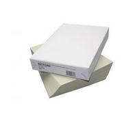 Papel reciclado - Pack (500 hojas)