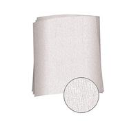 PAPEL RECUB. ESTEARATO 230X280MM GRANO 280 AX1280