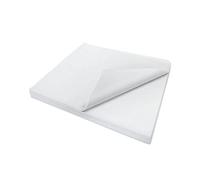 Papel Sadipal Seda 520 Piezas