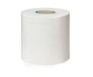 Papel secamanos buga 35x21cm reciclado 1 capa 43 g/m2 350 m