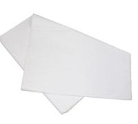 Papel Seda PRAXTON Blanco, Resma x500 Hojas