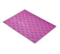 Papel seda sadipal 25h 51x76 cm fucsia