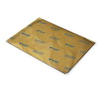Papel Seda SADIPAL 25h 51x76 cm Oro