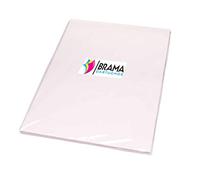 Papel sublimación de 100gr, 100 hojas. (A3)