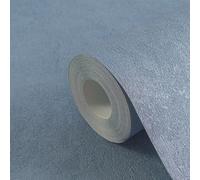 Papel Tapiz Armónico Con Superficie Texturizada Suave Y Acabado De Hormigón