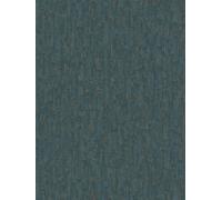 Livingwalls Papel pintado no tejido Hot Spots Modern 10,05 m x 0,53 m - Azul, dorado, metálico - Superficie de papel pintado - 786665