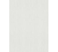 Papel Tapiz Blanco Con Patrón Estructurado Rayado