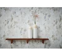 Papel Pintado Hormigon Antonio - Barcelona Metropolitan Stories 2 A.S. Création Papel pintado tejido no tejido 10.05 m x 0.53 m Crema Gris Fabricado en Alemania 379544 37954-4