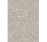 Papel Tapiz Con Formas Geométricas Ligeramente Brillantes - Beige, Marrón