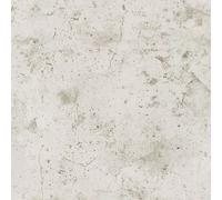 Papel Tapiz Contemporáneo De Concreto Metálico Texturizado - Varios Diseños