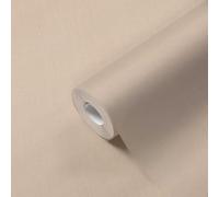 Livingwalls Daniel Hechter papel pintado con estructura en beige, crema - papel pintado en relieve 10,05 x 0,53 m - 781544