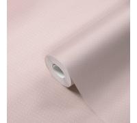 A.S. Création Maison Charme 390703 - Papel pintado no tejido, 10,05 m x 0,53 m, fabricado en Alemania