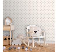 Papel Tapiz De Puntos Suaves Rosa Pastel Acuarela La Biblioteca De Diseño 252019