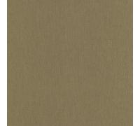 Papel Tapiz De Vinilo Texturizado Liso Dorado Metálico Lavable Erismann 10437-30