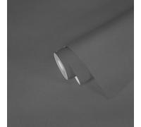 Papel Tapiz Geométrico Con Gráfico 3D Textura Mate - Gris