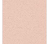 Papel Tapiz Geométrico De Facetas - Rosa