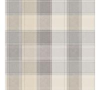 Arthouse Papel Tapiz País Cuadros 901902 Gris Nuevo