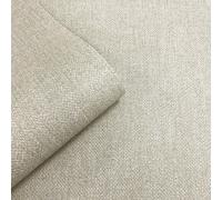 Muriva Venezia Papel Tapiz Texturizado Con Brillo Tela Vinílica Natural M67307