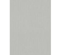 Papel Tapiz Neutro Sólido Con Textura - Gris