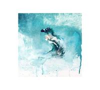 Papel Tapiz No Tejido - La Reina