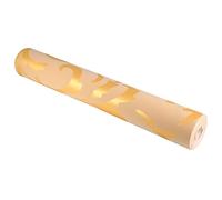 Papel tapiz no tejido mural papel tapiz no tejido diseño barroco M. ornamento damasco oro óptico tridimensional 3 -dimensional