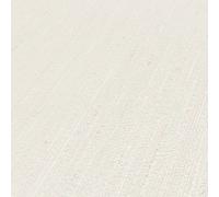 Papel Tapiz Nocturno Con Estructura Ligera - Blanco