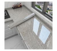 Papel tapiz resistente al aceite para cocina Adhesivo a prueba de aceite cocina 80CM, pegatinas pared autoadhesivas impermeables, papel tapiz decorativo(R-17,80CM X 10M)